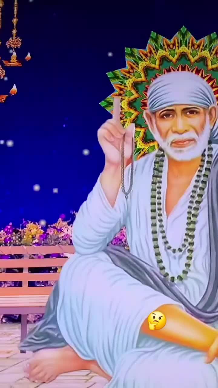 @ॐ