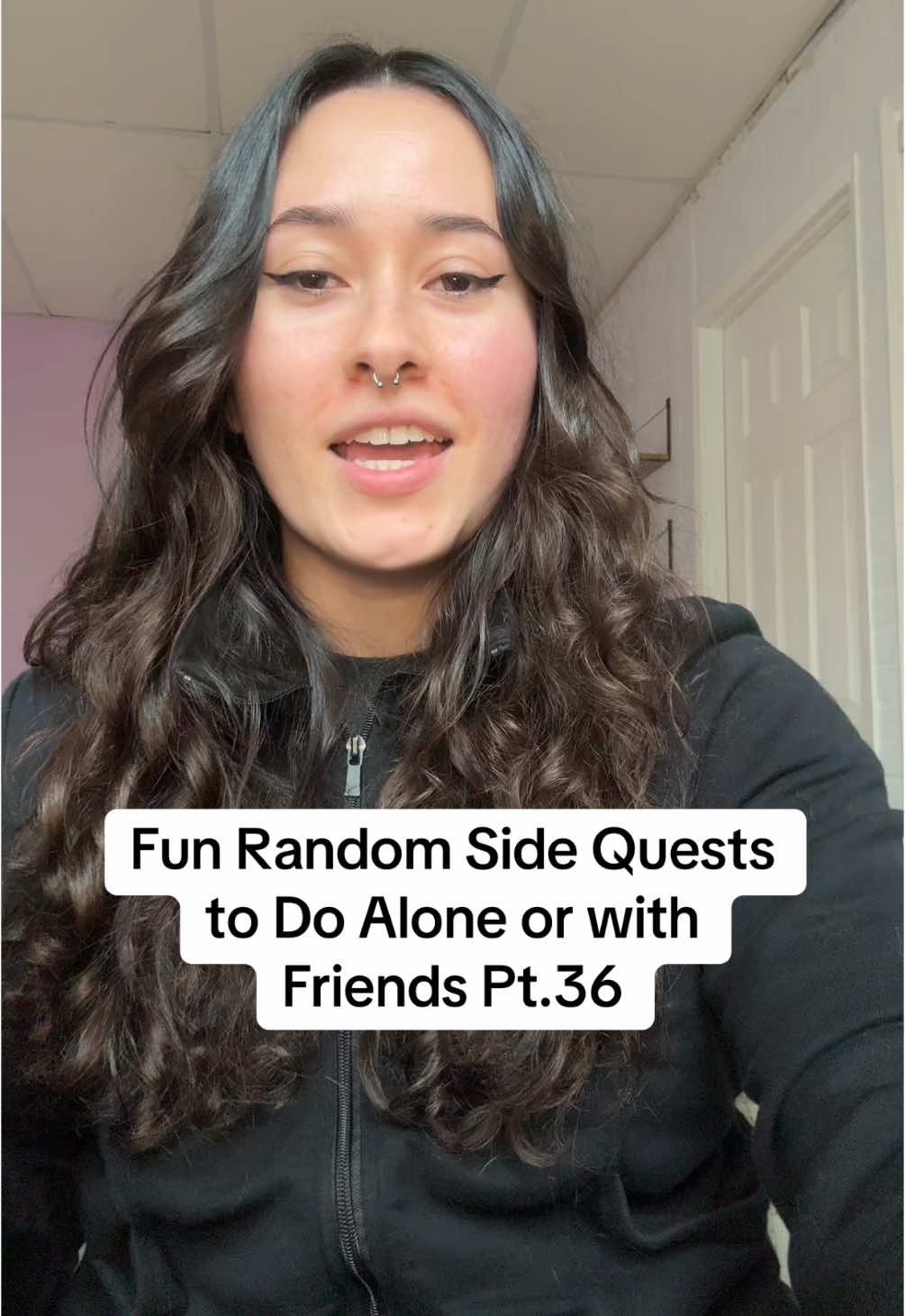 @DiscoverWithDaniella✈️🌎