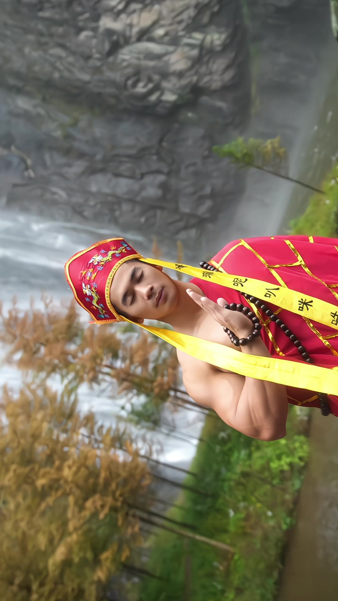 @Quỷ Lệ