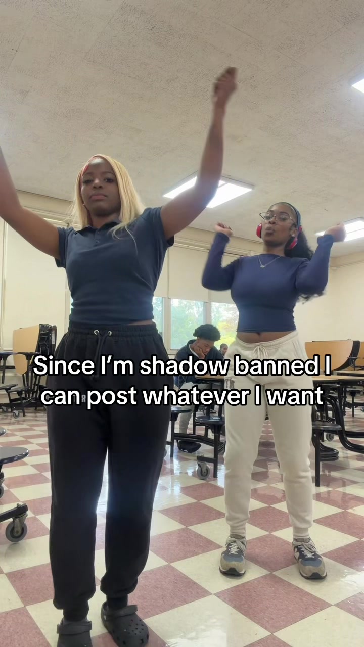 @TAY$KII🤵🏾♀️.