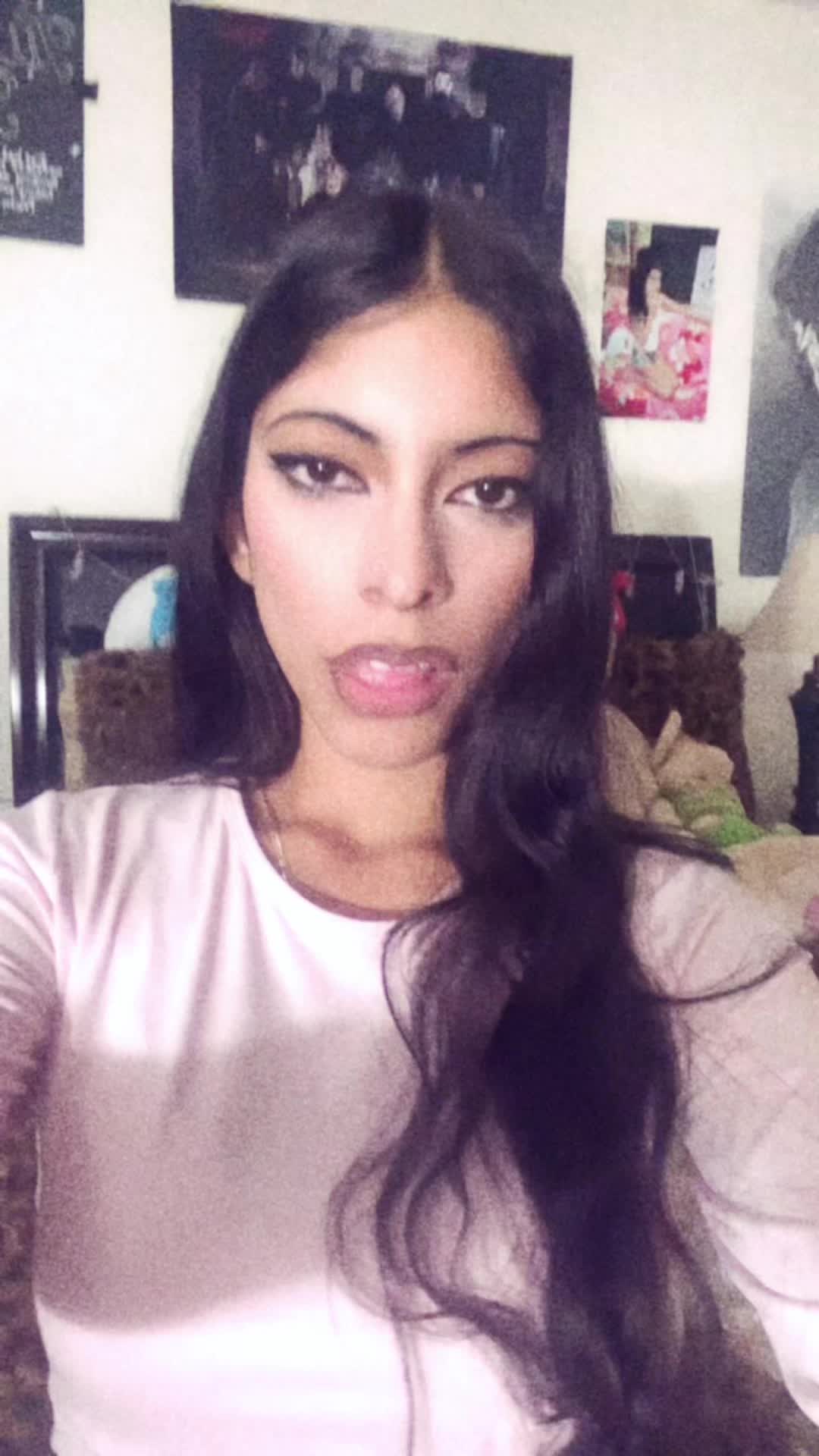 @ange1wings.xo