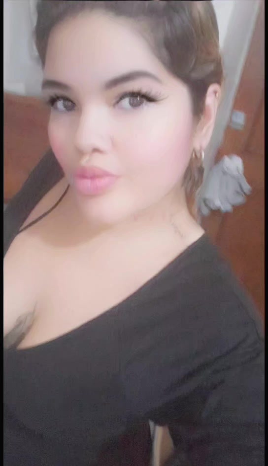 @Vanelj🥰💫✨️💯
