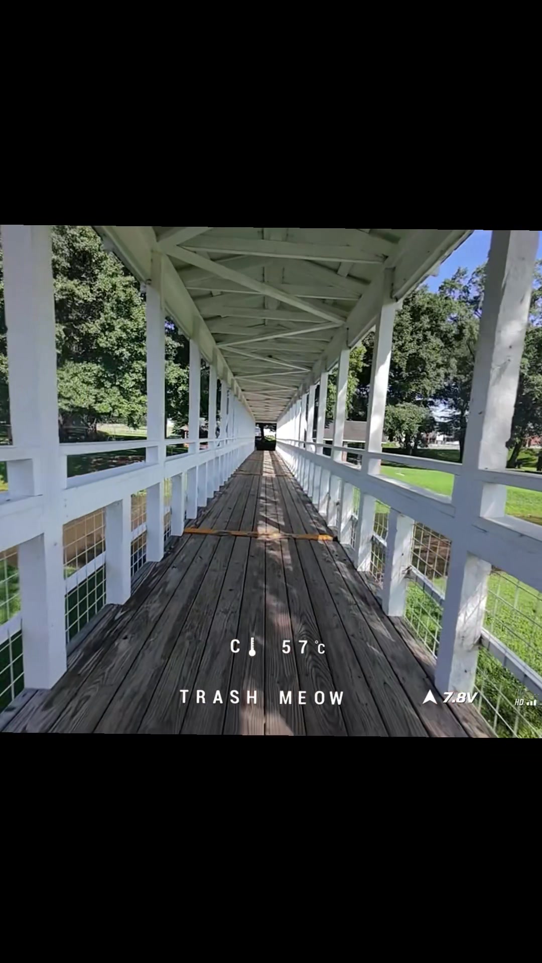@TrashCatFPV