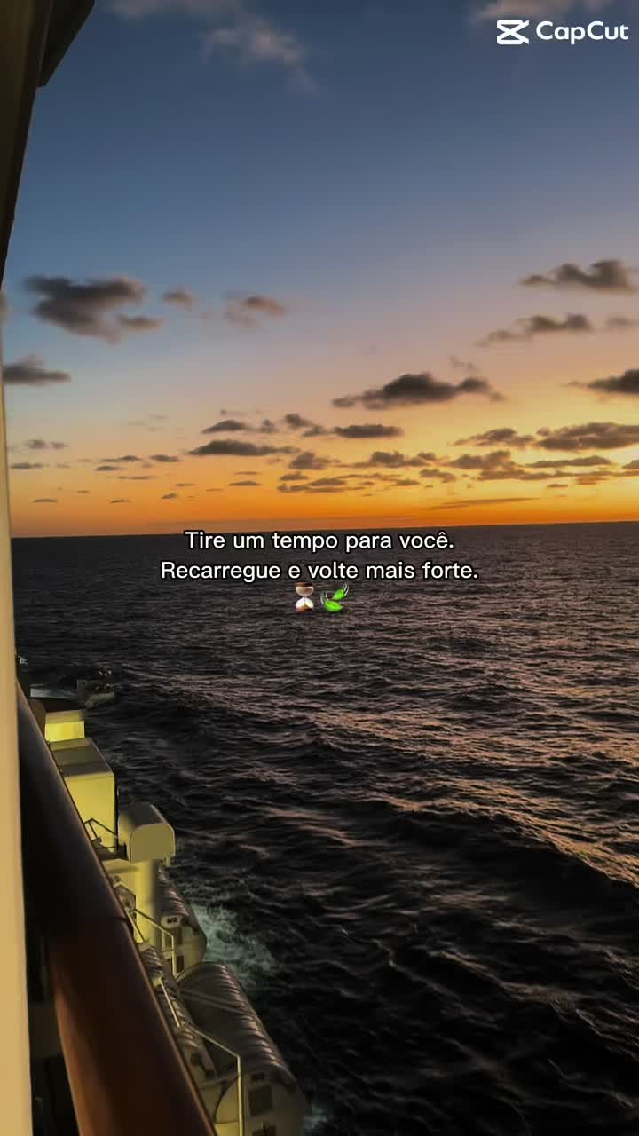 @dai_gomes03