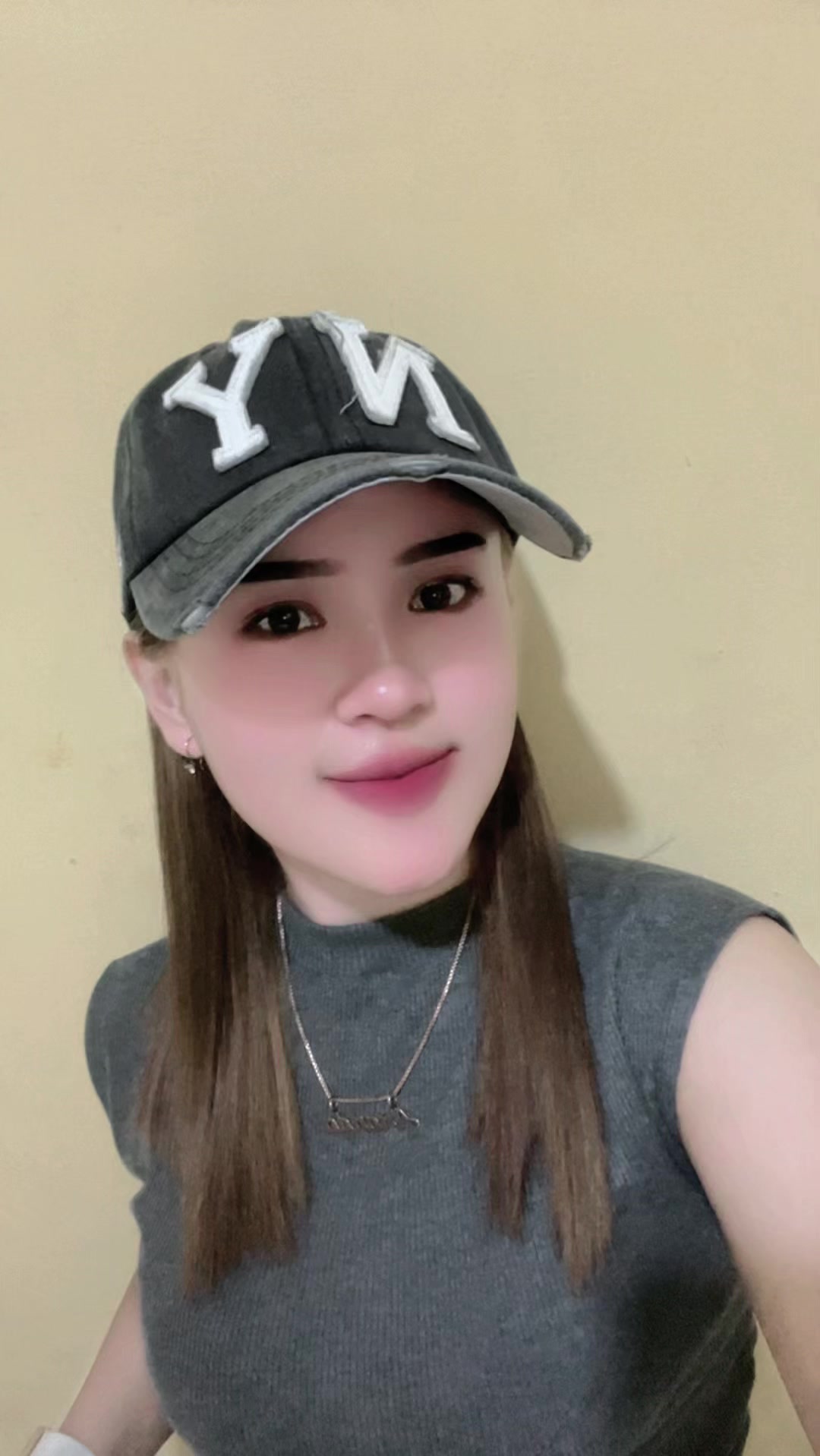 @nengsilnaa