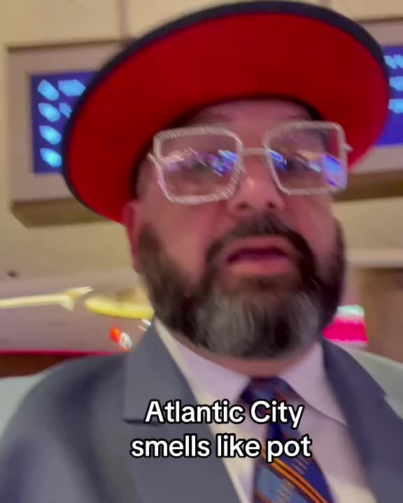 @Bobby DoTube