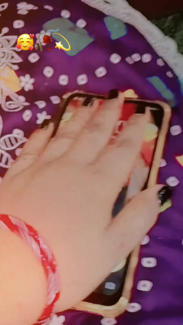 @ᥫ᭡Z🎀