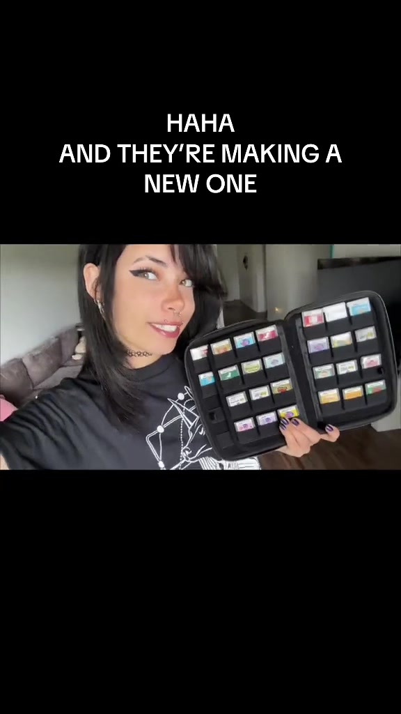 @SneepSnorps