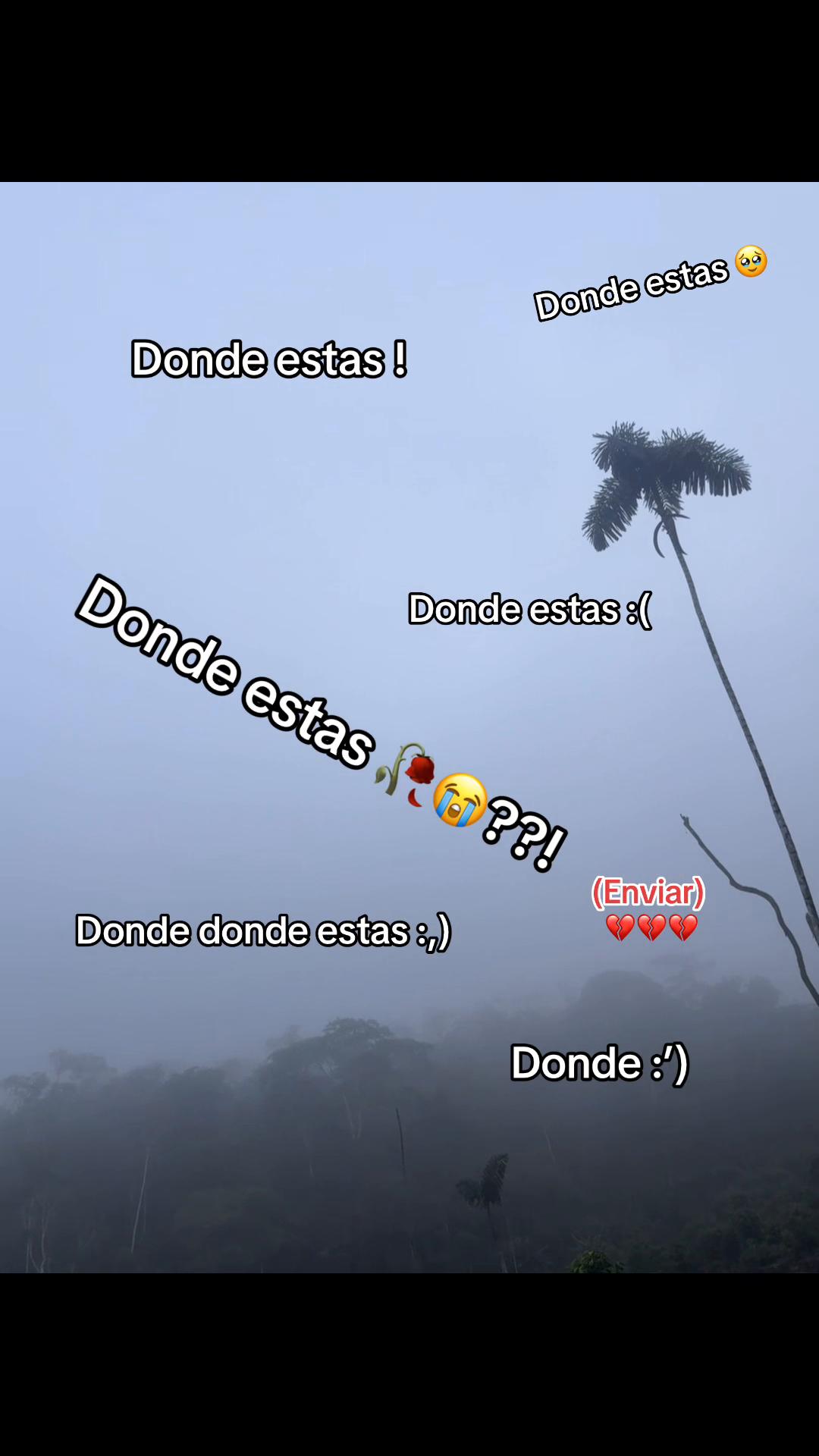 @❥Edd&yen; :?