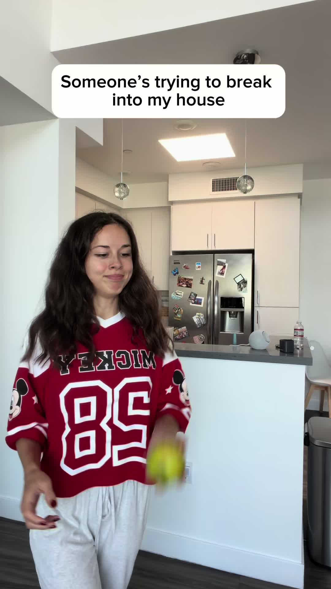 @milagio