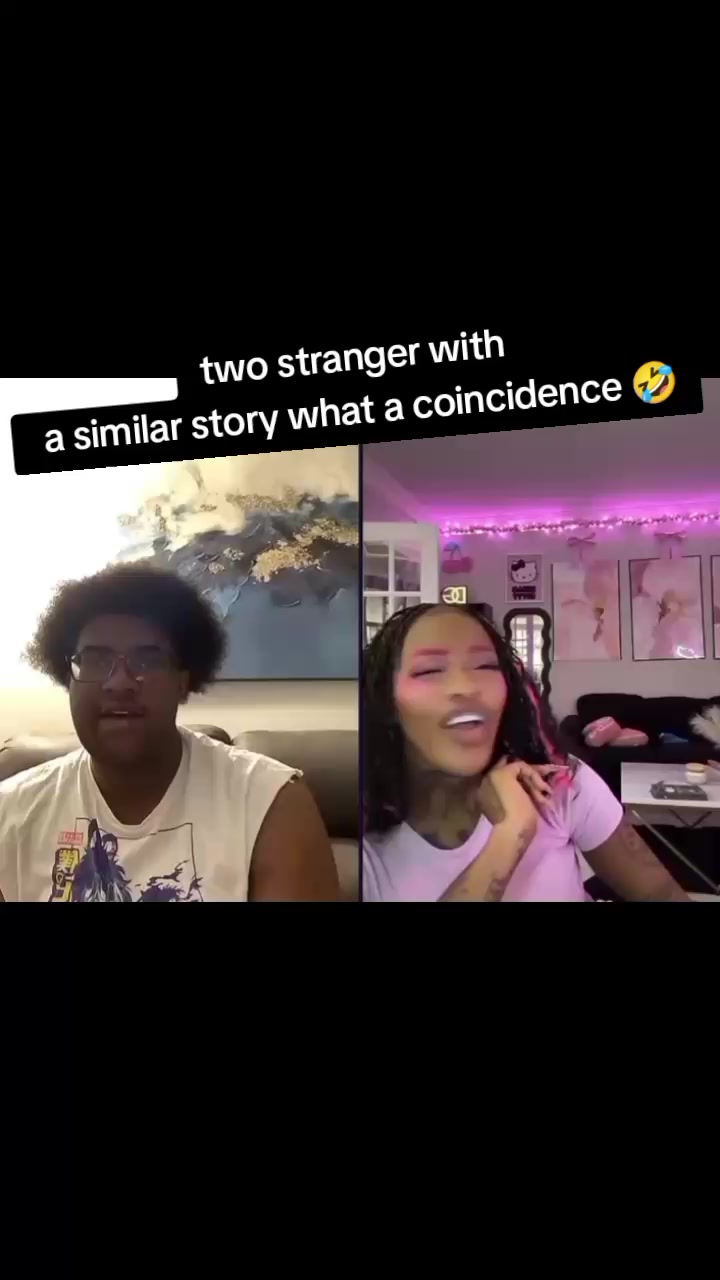 @tiktok passapassa