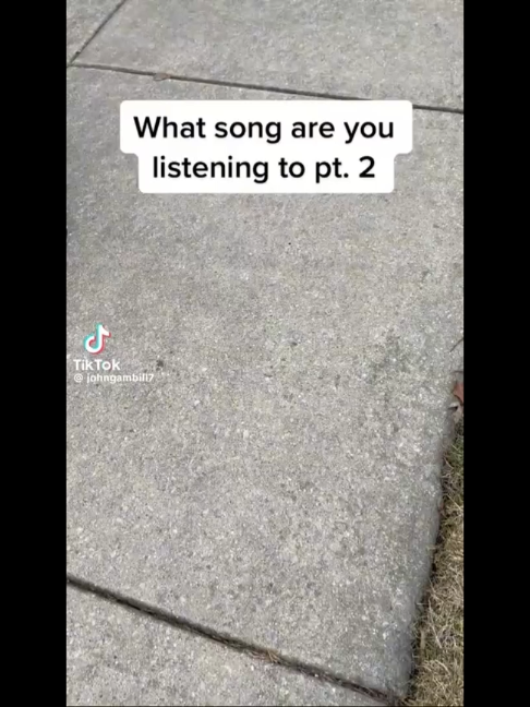 @OrganMan3000