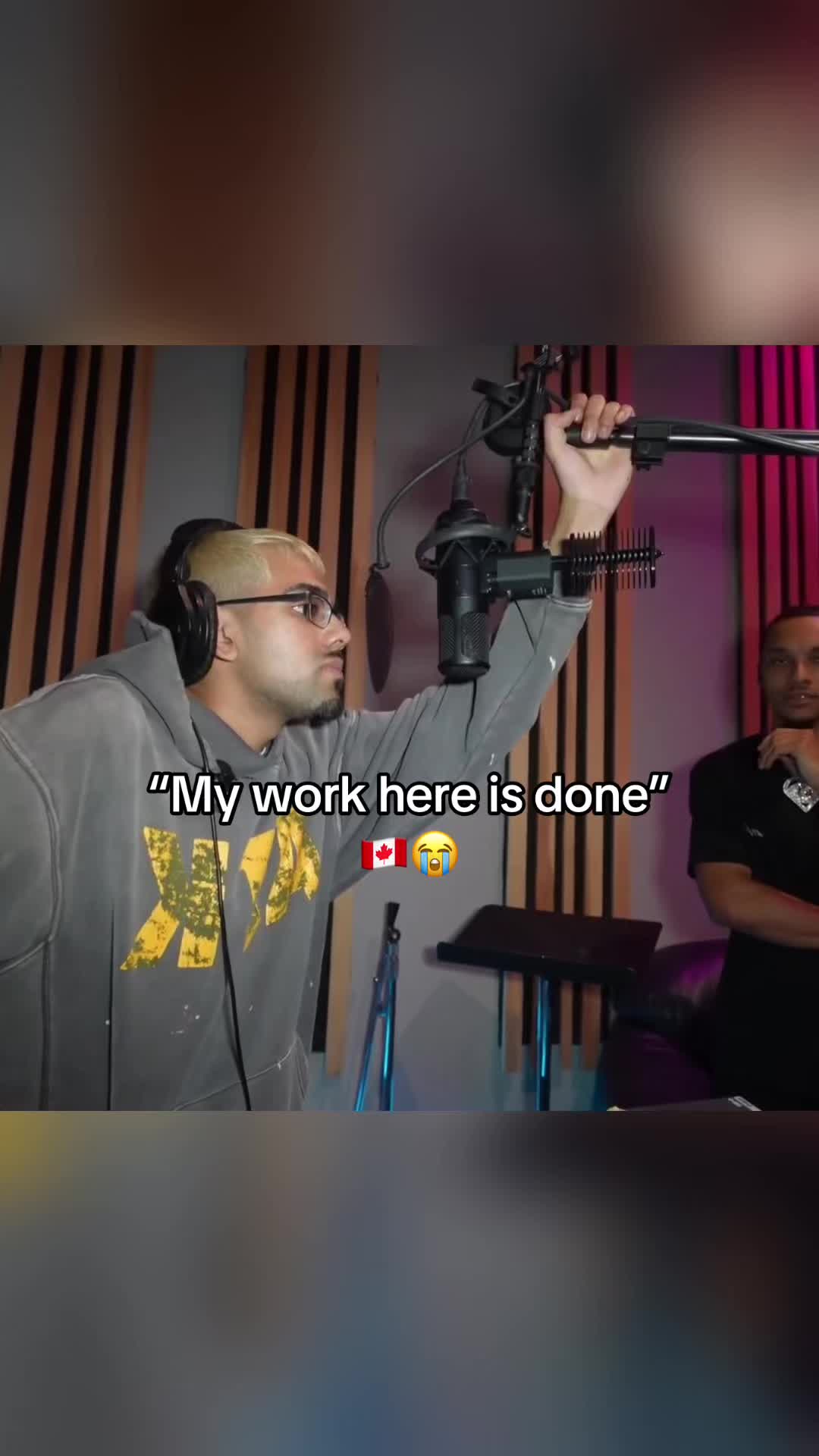 @imclipn