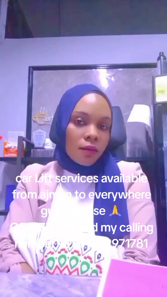 @happy gal 256