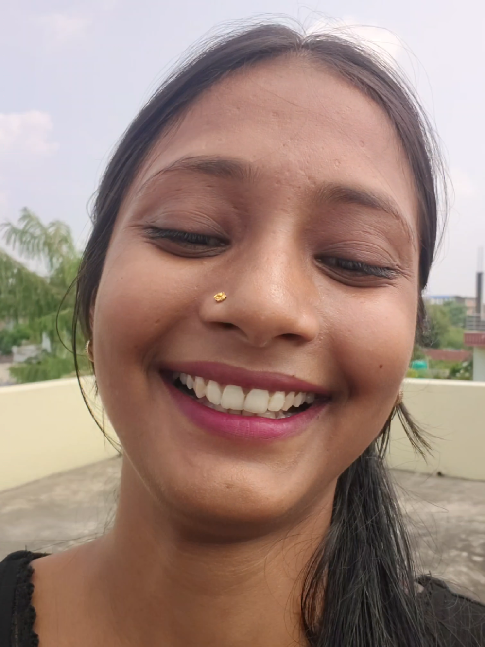 @shivani bharadwaj😊