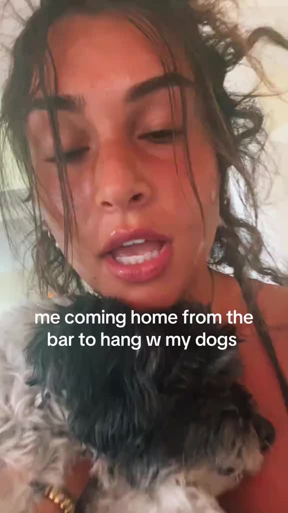 @kmuks🐆🍒🌎