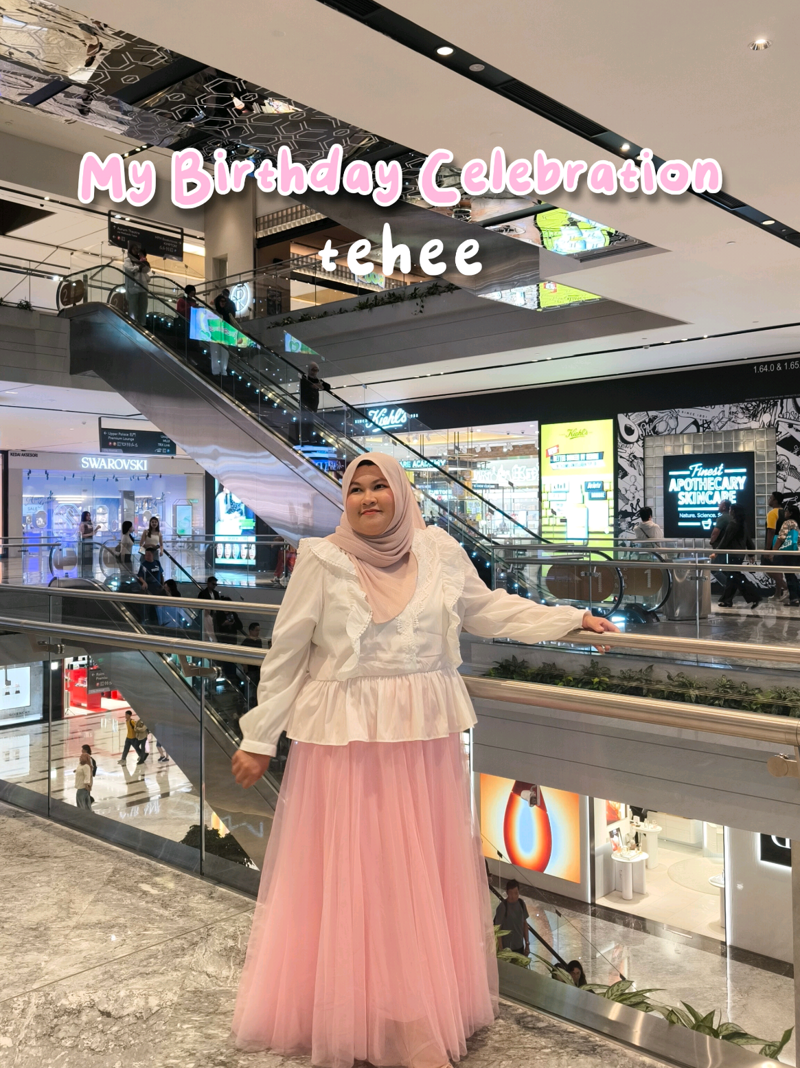 @Farahwah💕