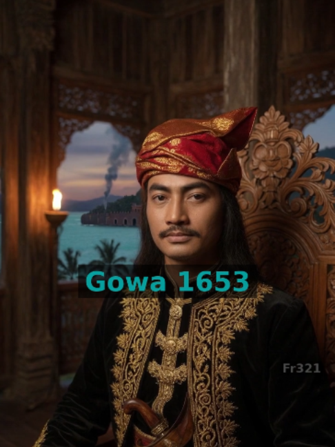 @Fr321