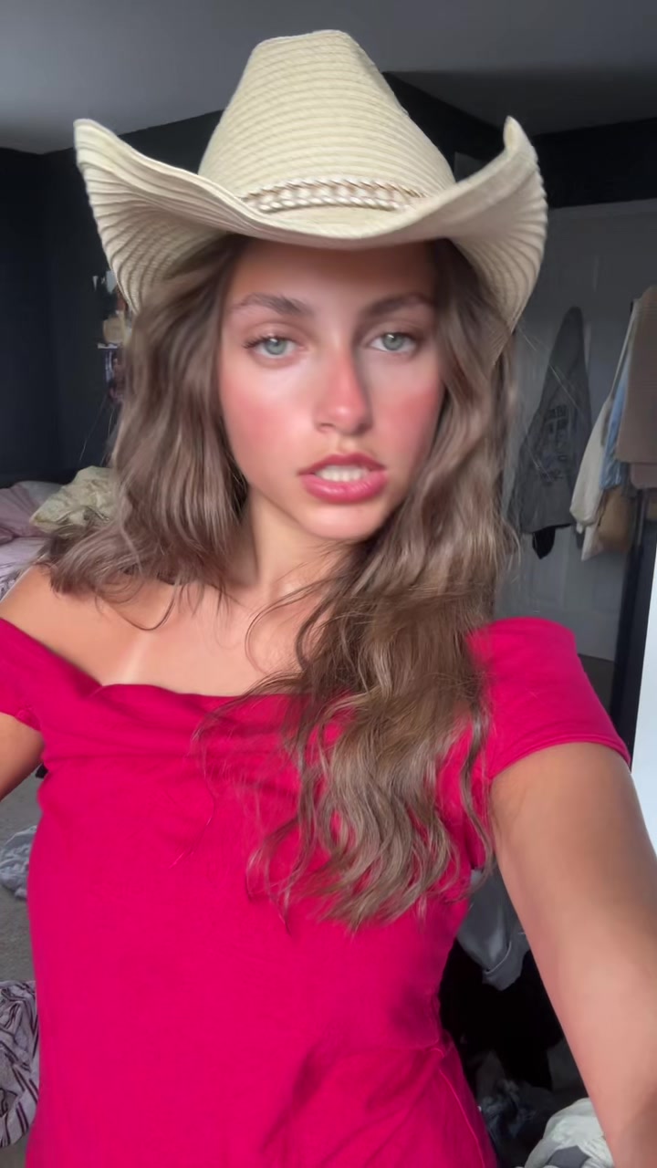 @niki