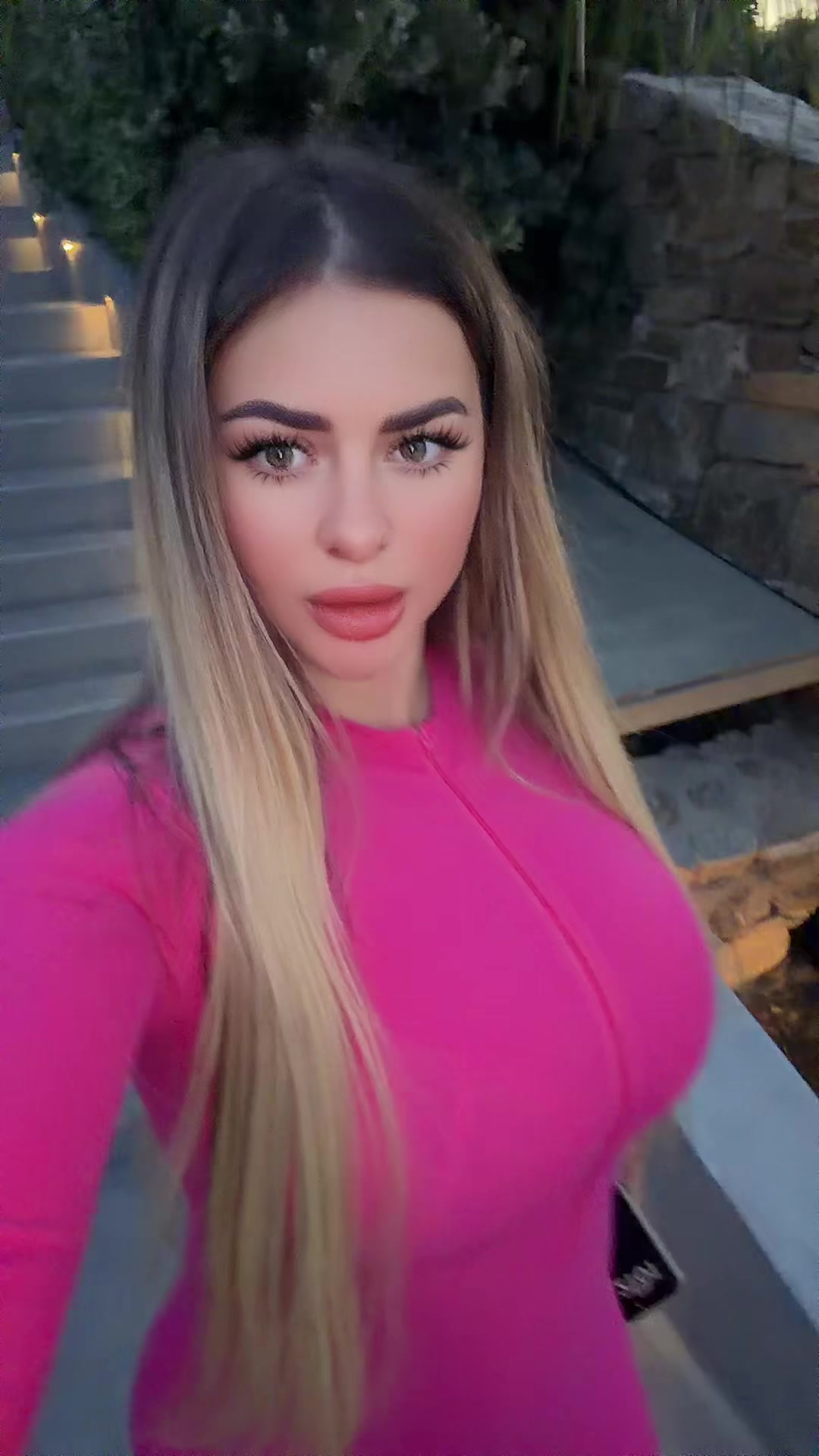 @Mari_mari_2001_
