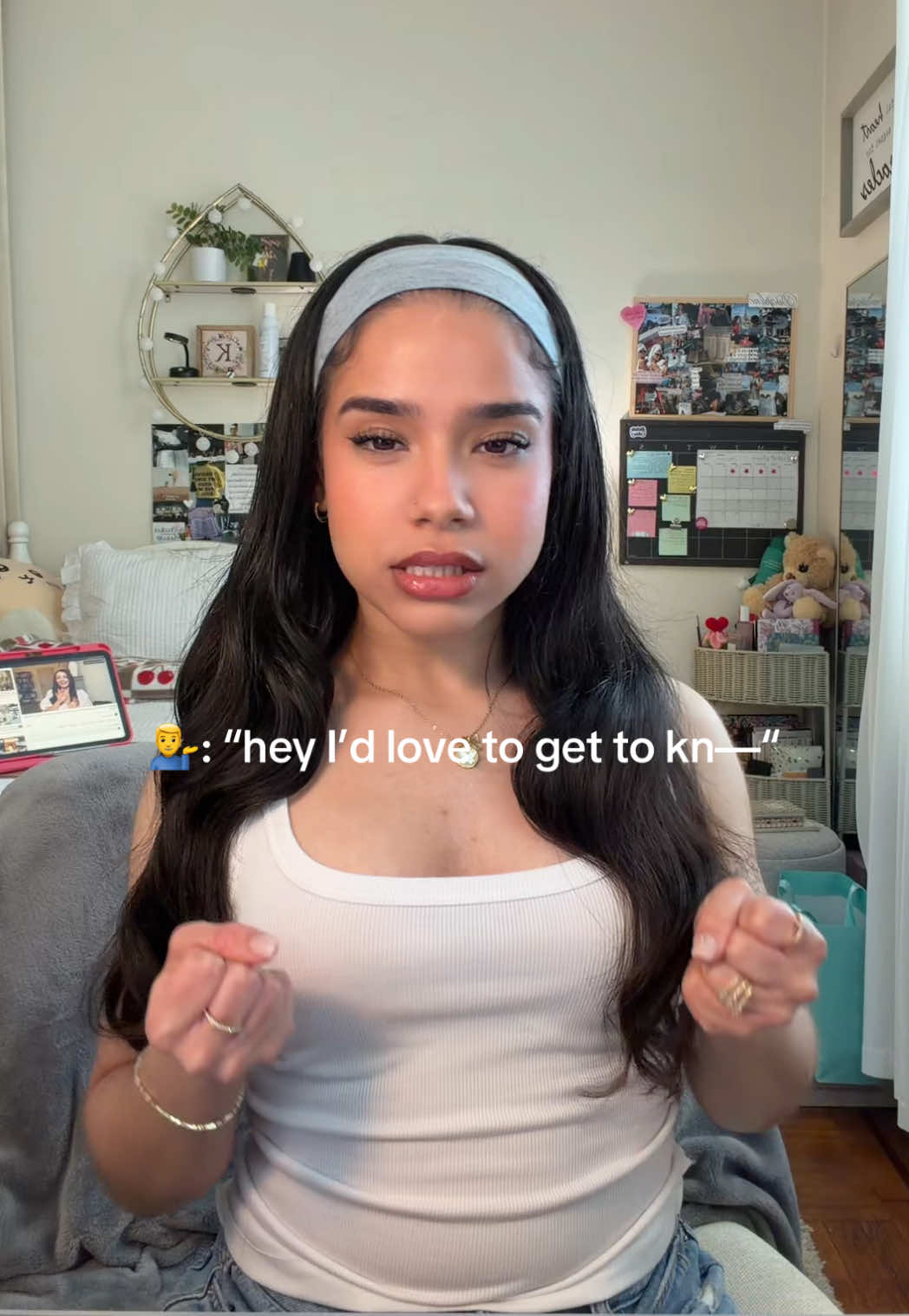 @𝓚𝓑 ♡