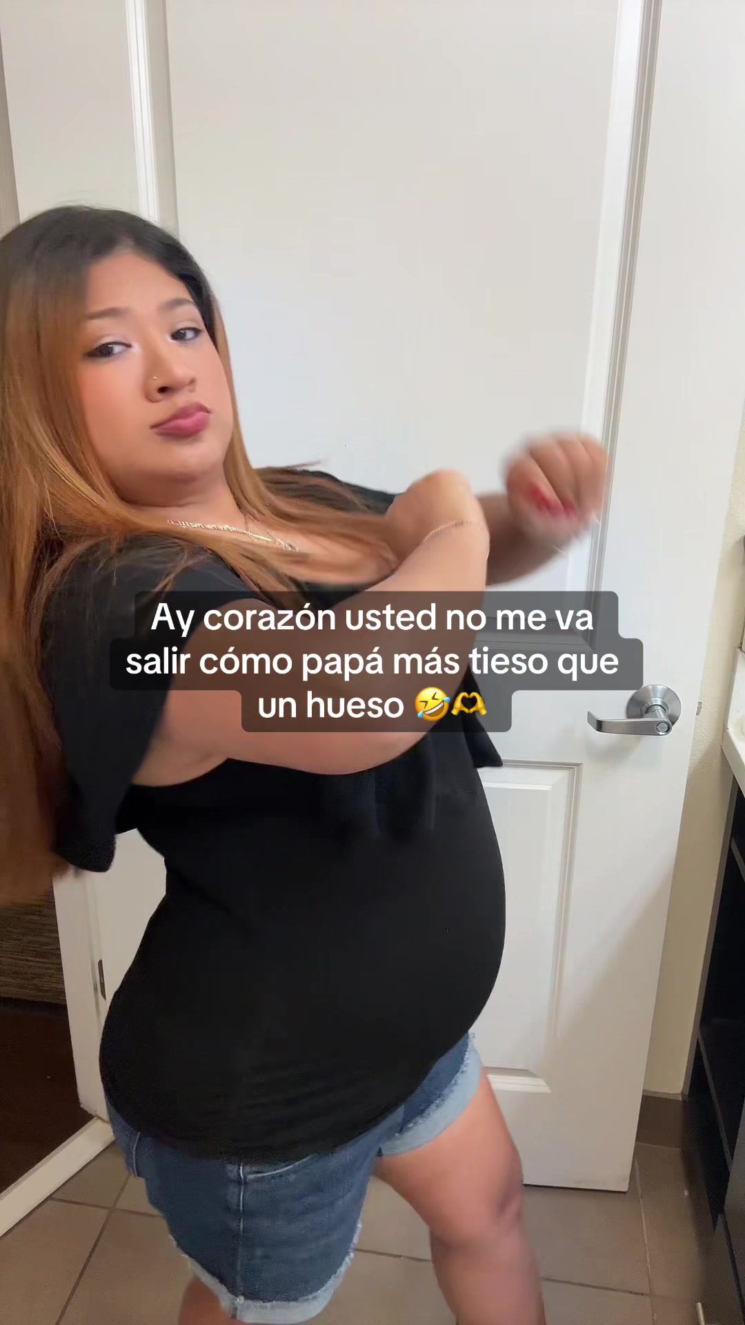 @Loveelizaa🤍🤍