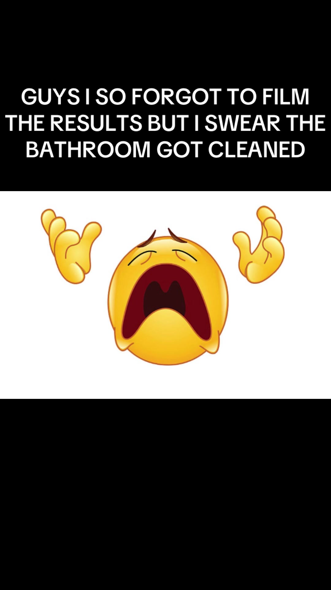 @rowan_dormcleanerrr