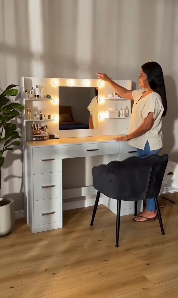 @É𝕣𝕚𝕜𝕒 A💎🫧