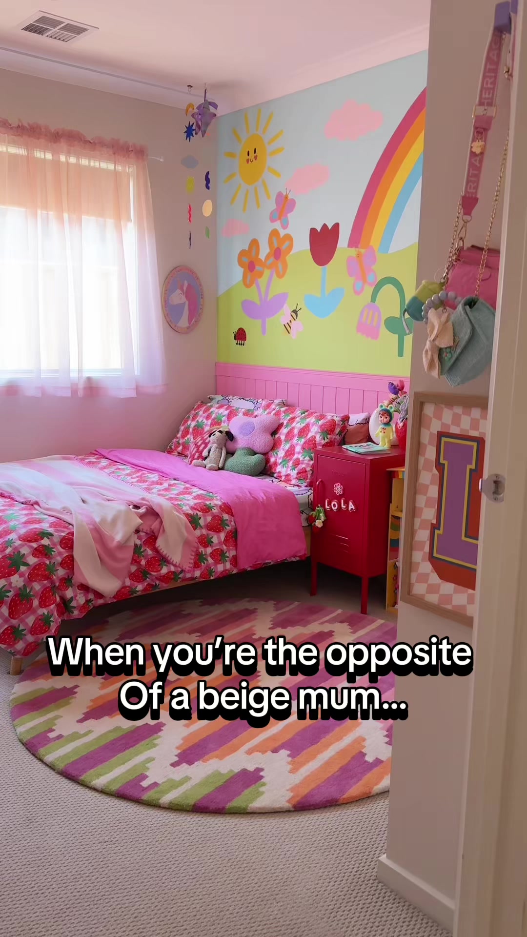 @Cass Danson