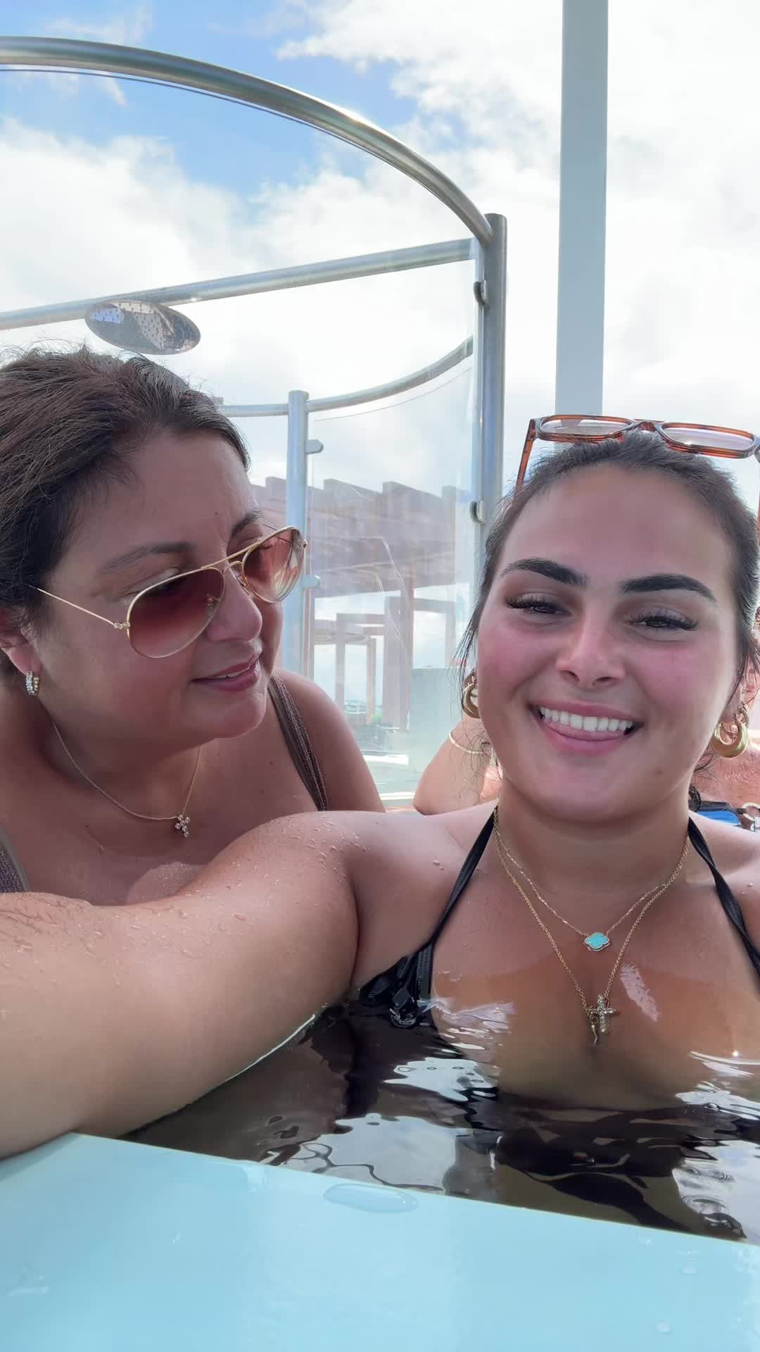 @Lexilu22