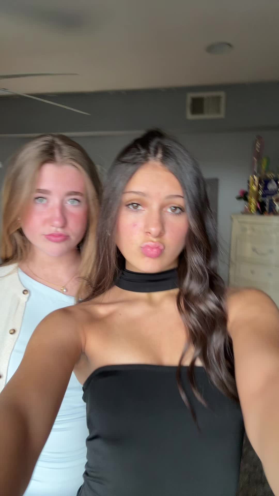@lyla_belle8