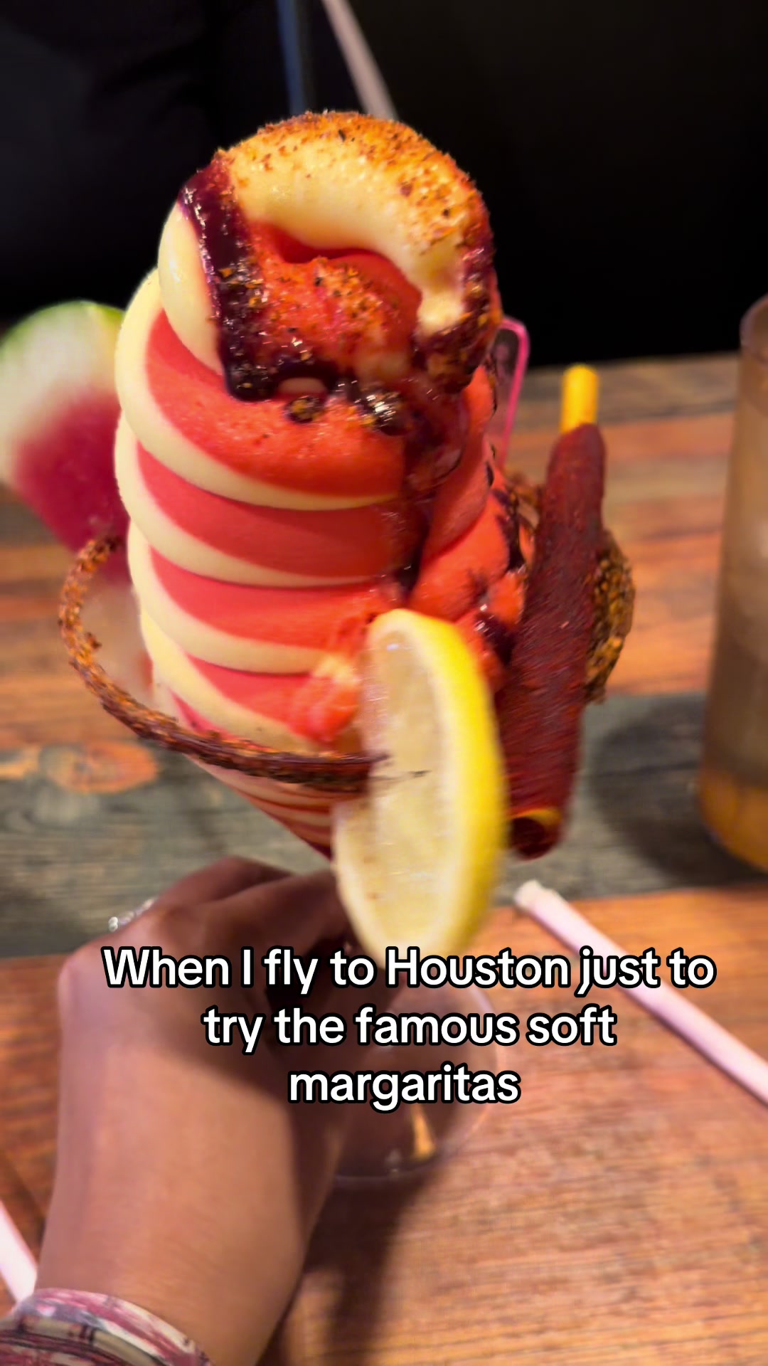 @Phfame