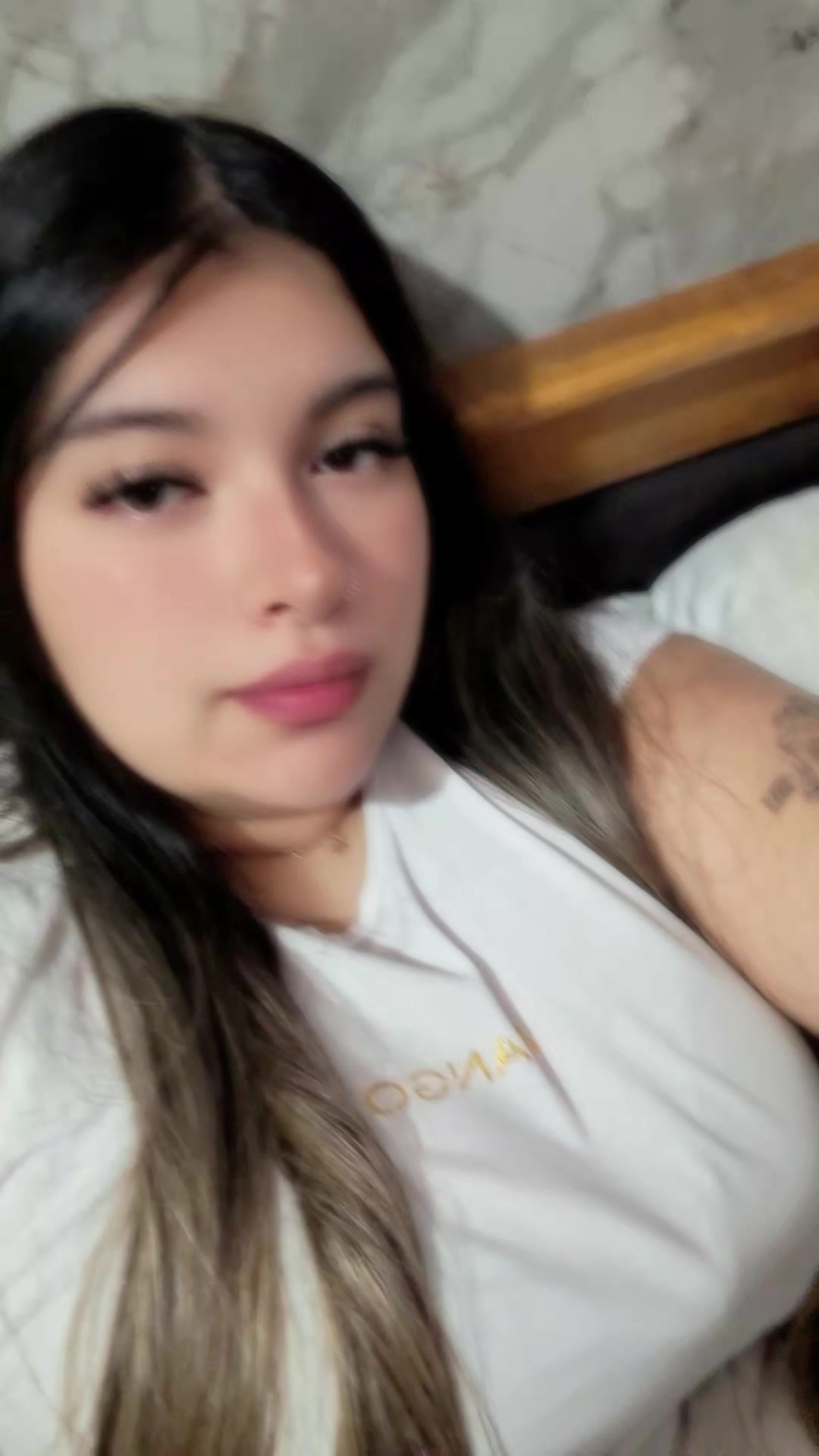 @CamiDani