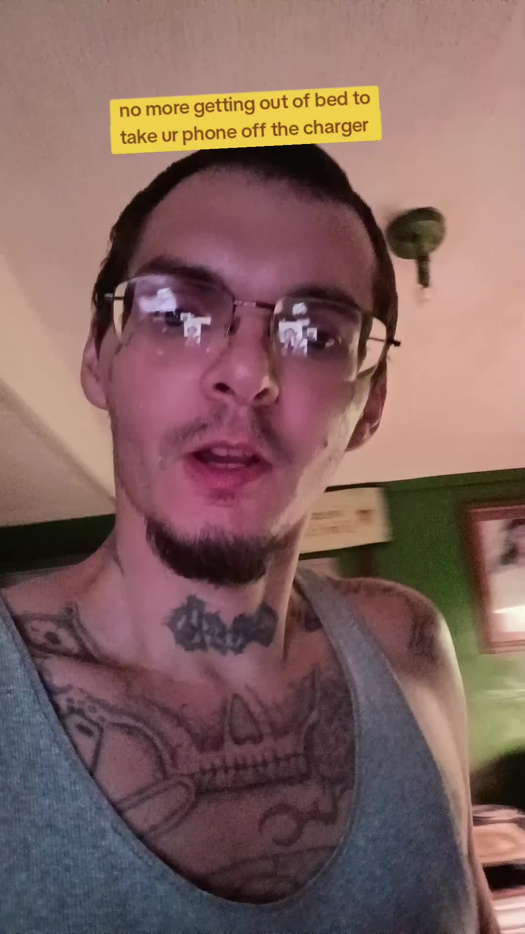@TheSingleDadChamp