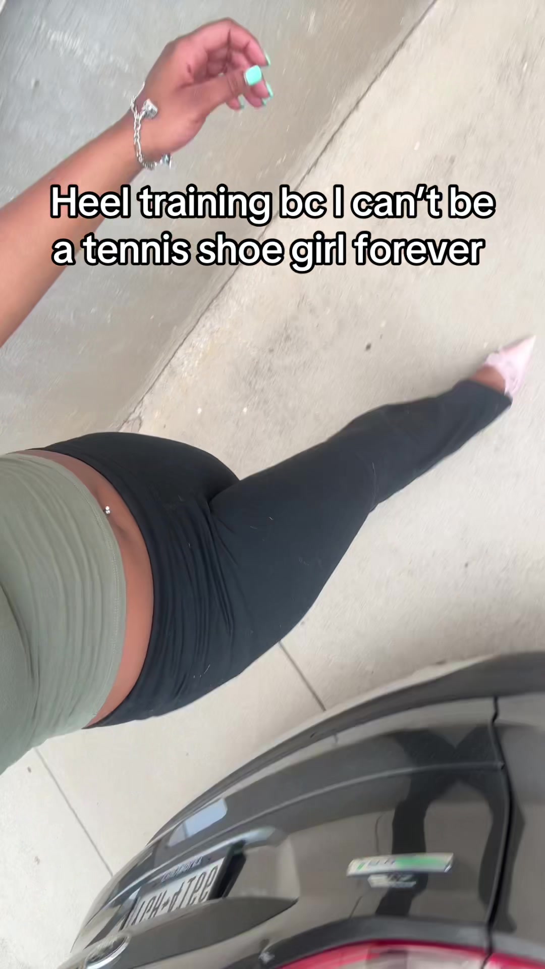 @Myah