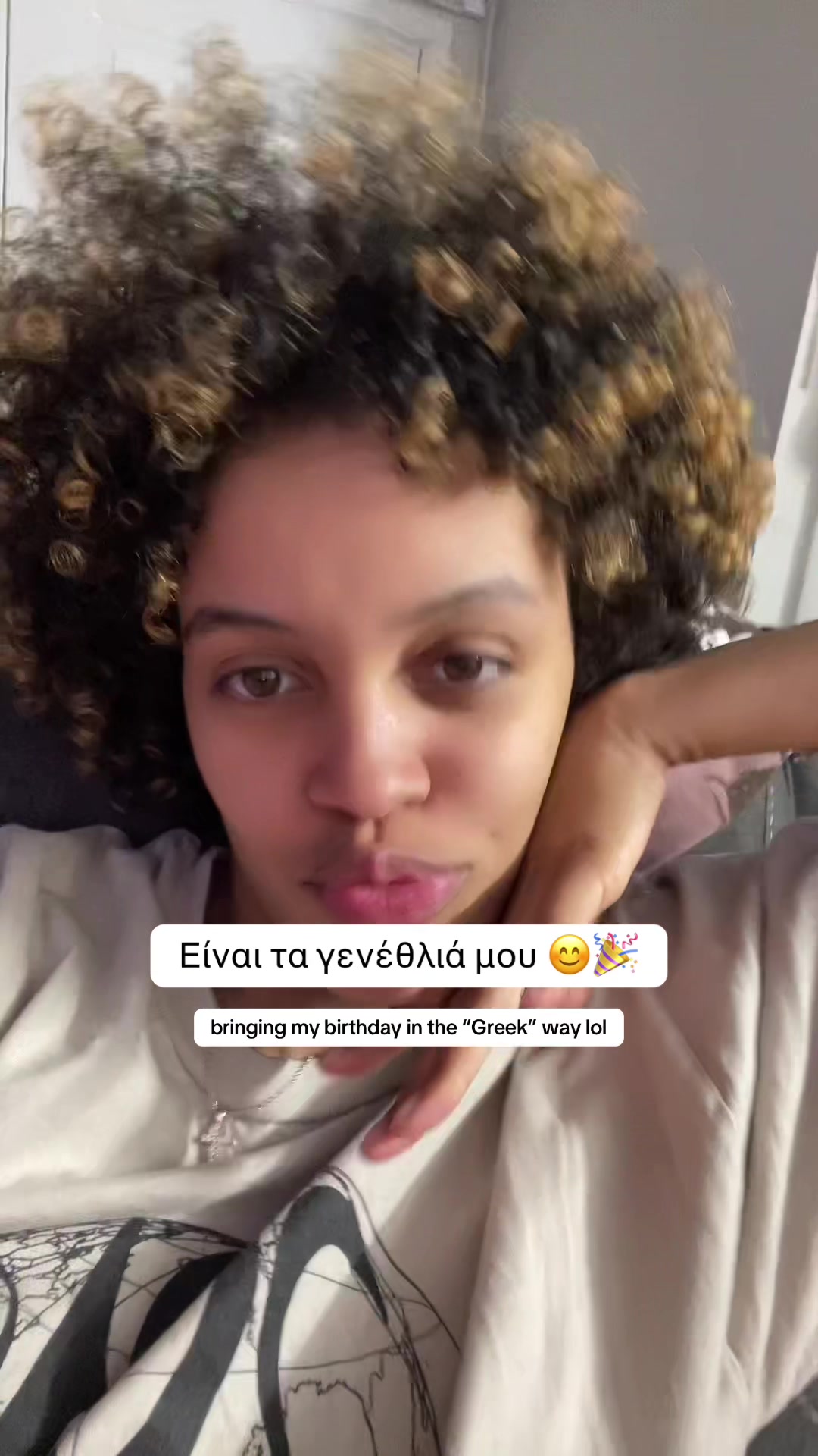 @supremespeaks
