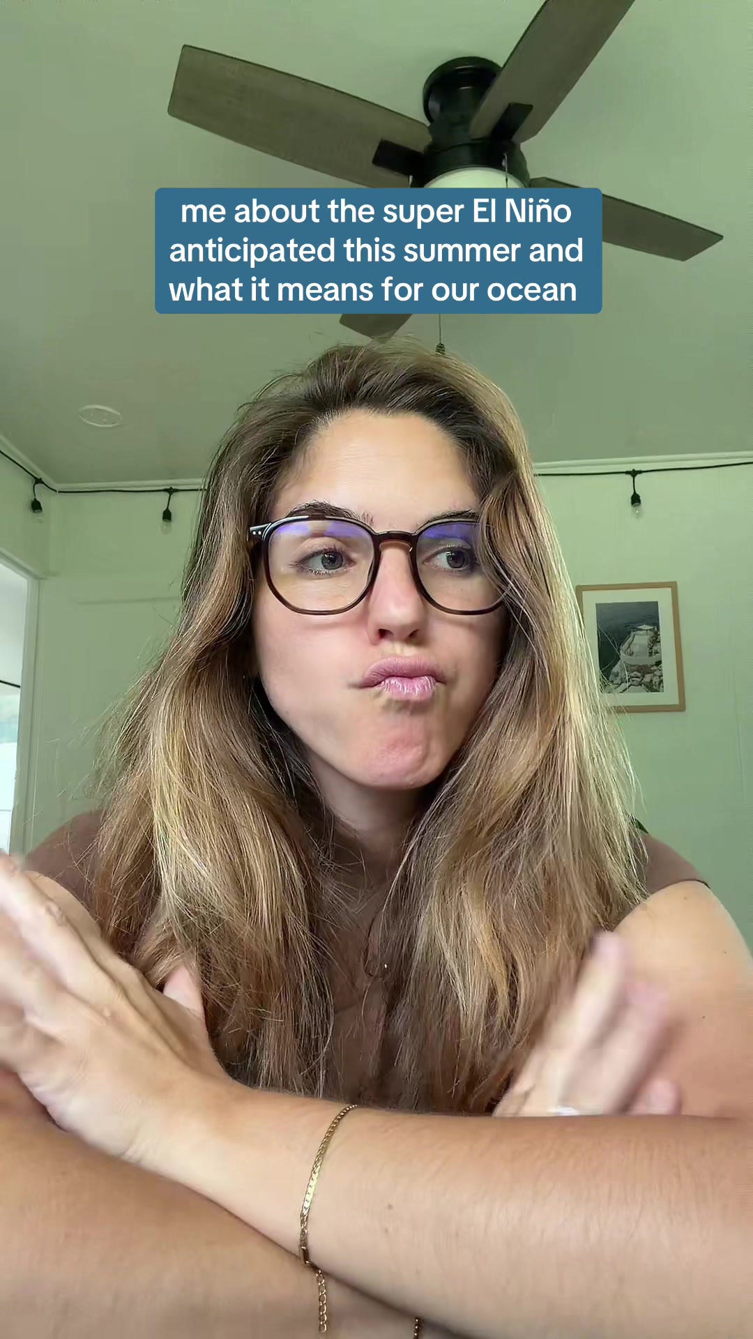@Carissa 🐋🩵🌊