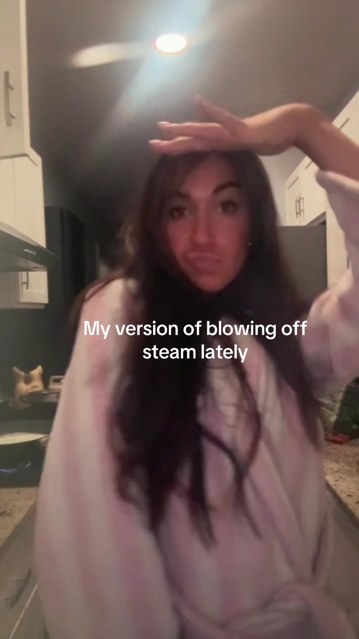 @mrsholiday