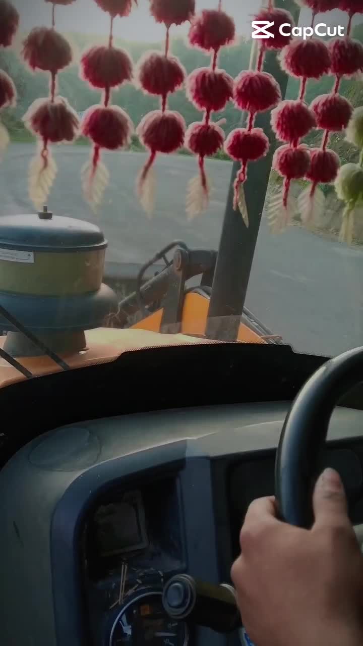 @Akash Jung xettri