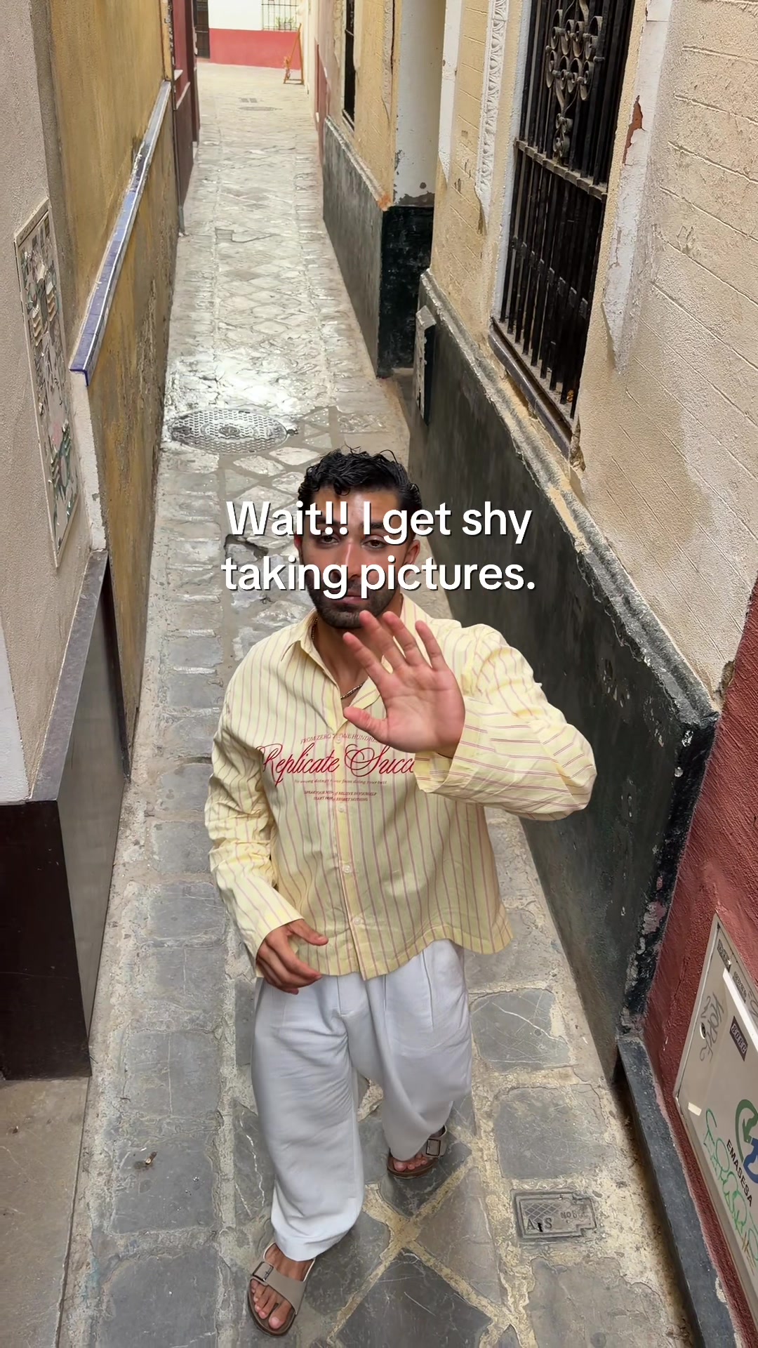 @fahiem