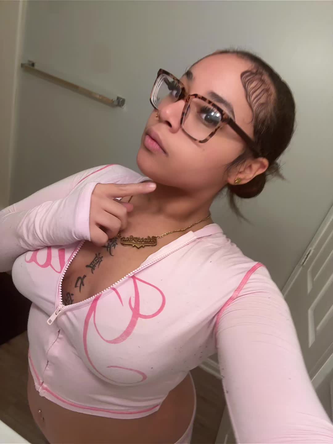 @1000minusse7ven