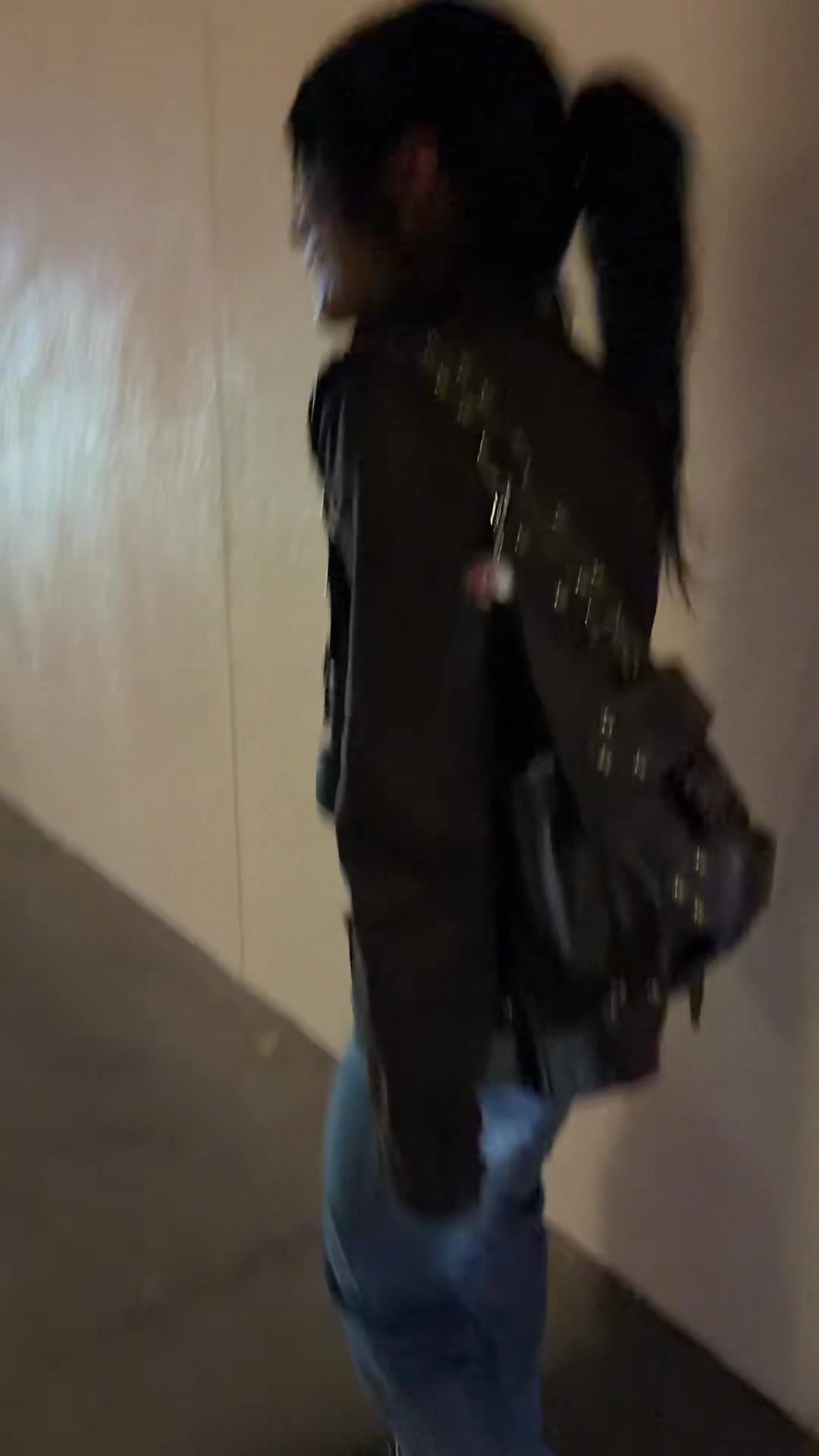 @fonkeymonkeyy