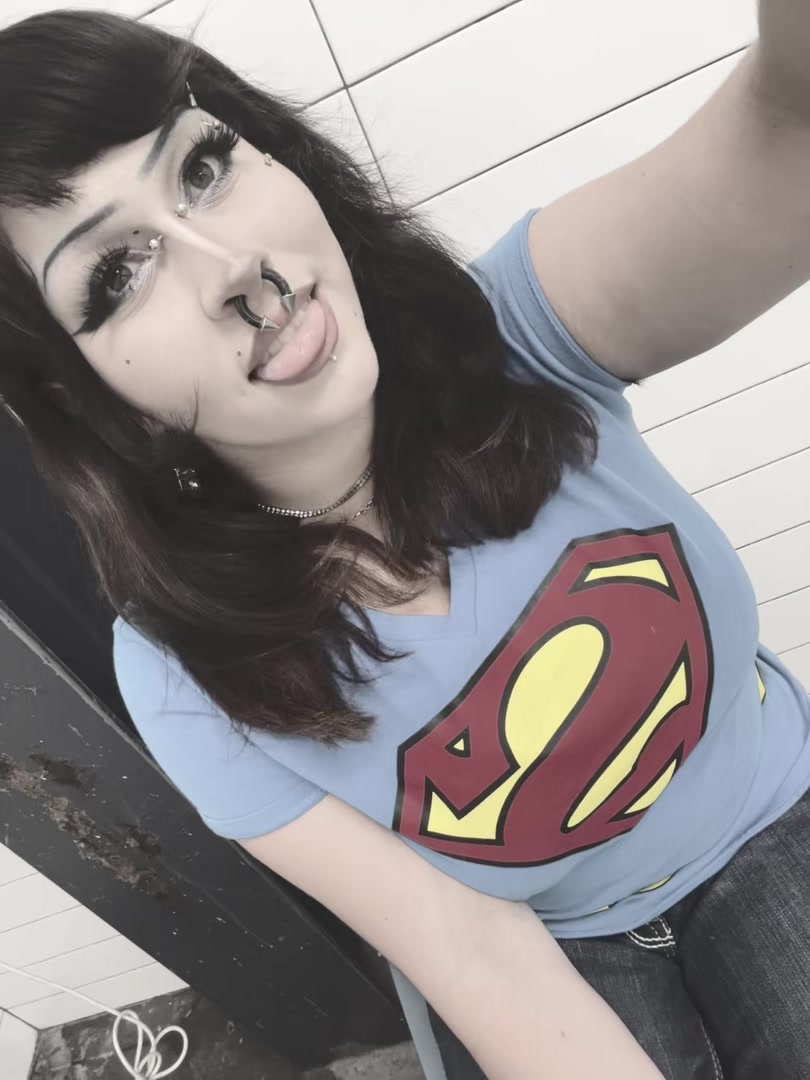 @roseicide