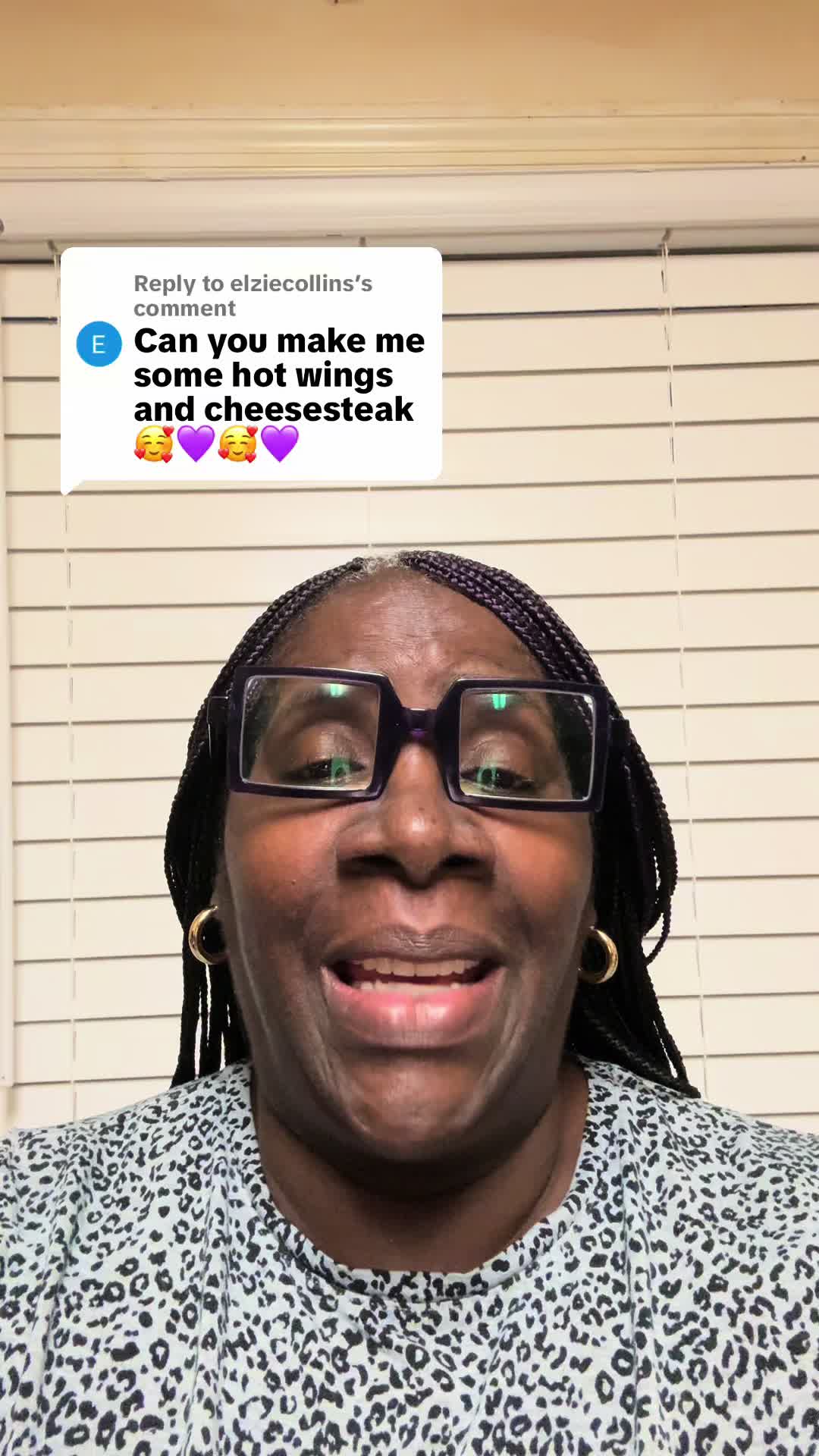 @natural.beauty54