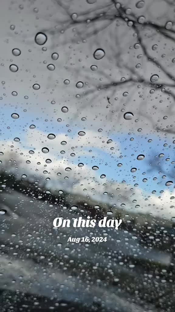 @Softporecorn