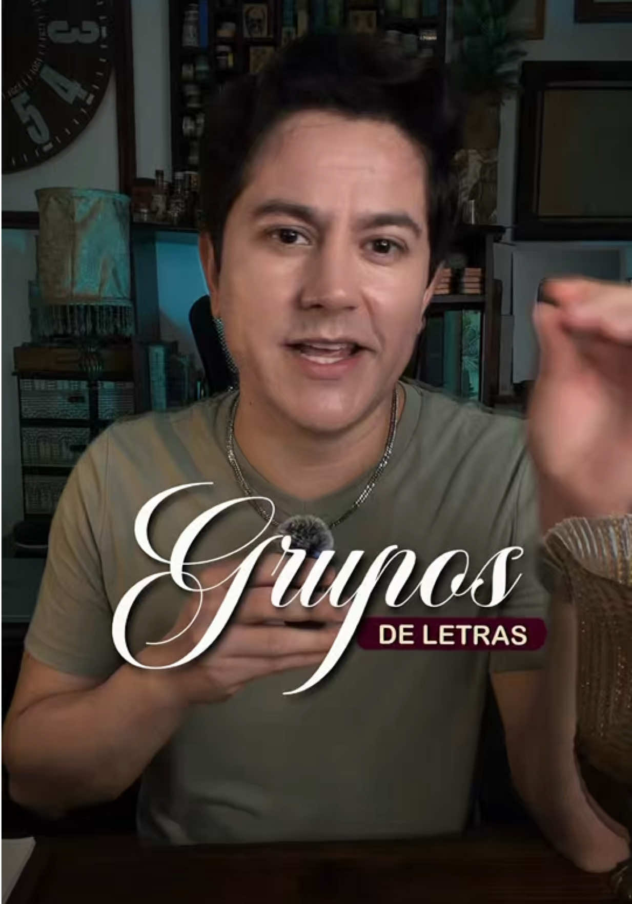 @Adrián Bárcenas