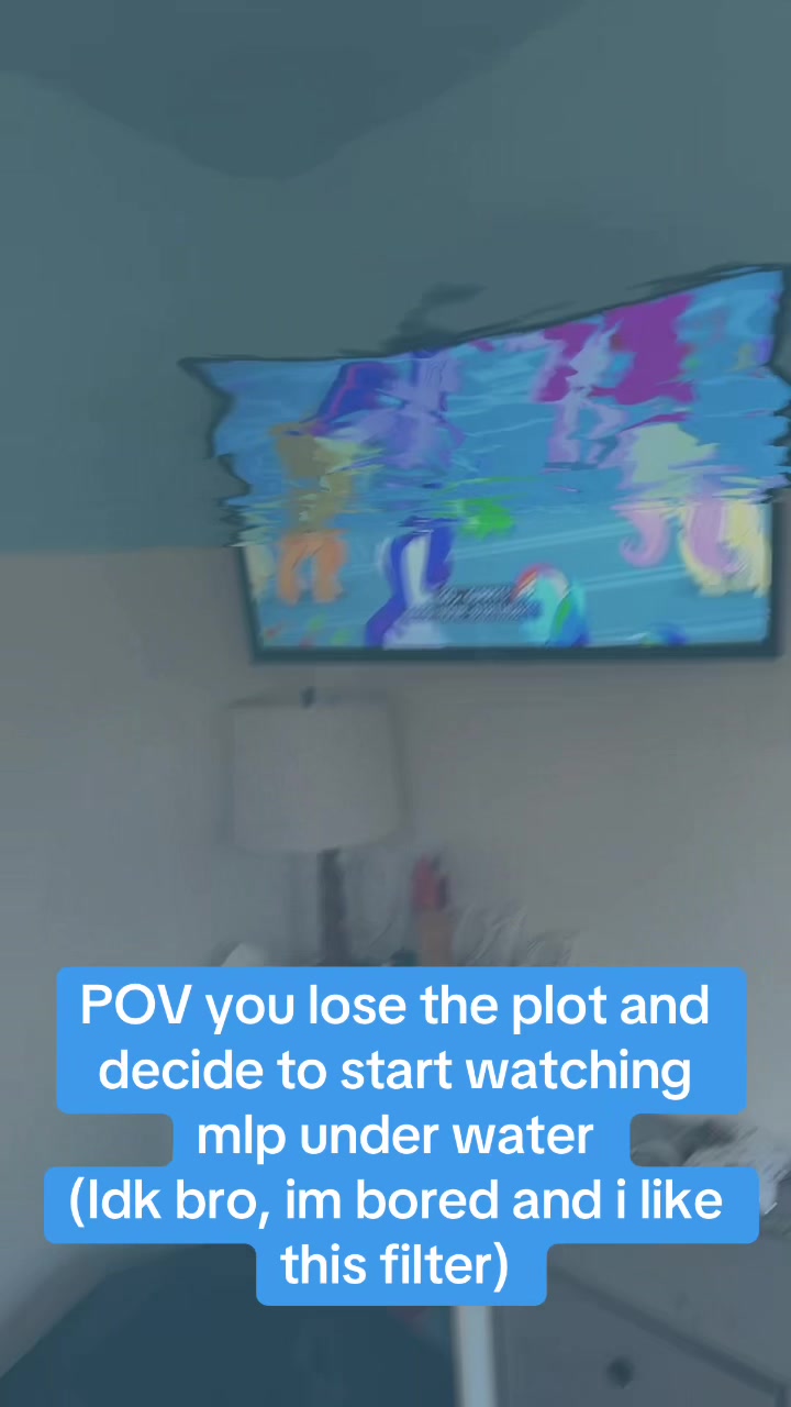 @foxtrotx32