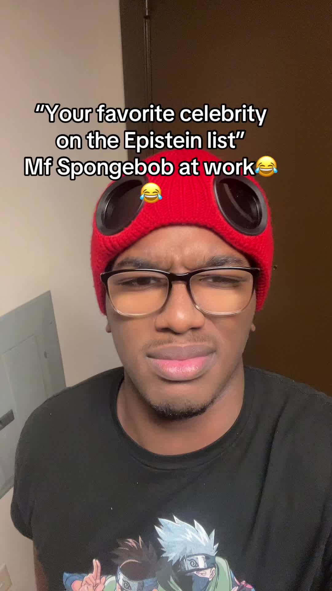 @Yungreezy