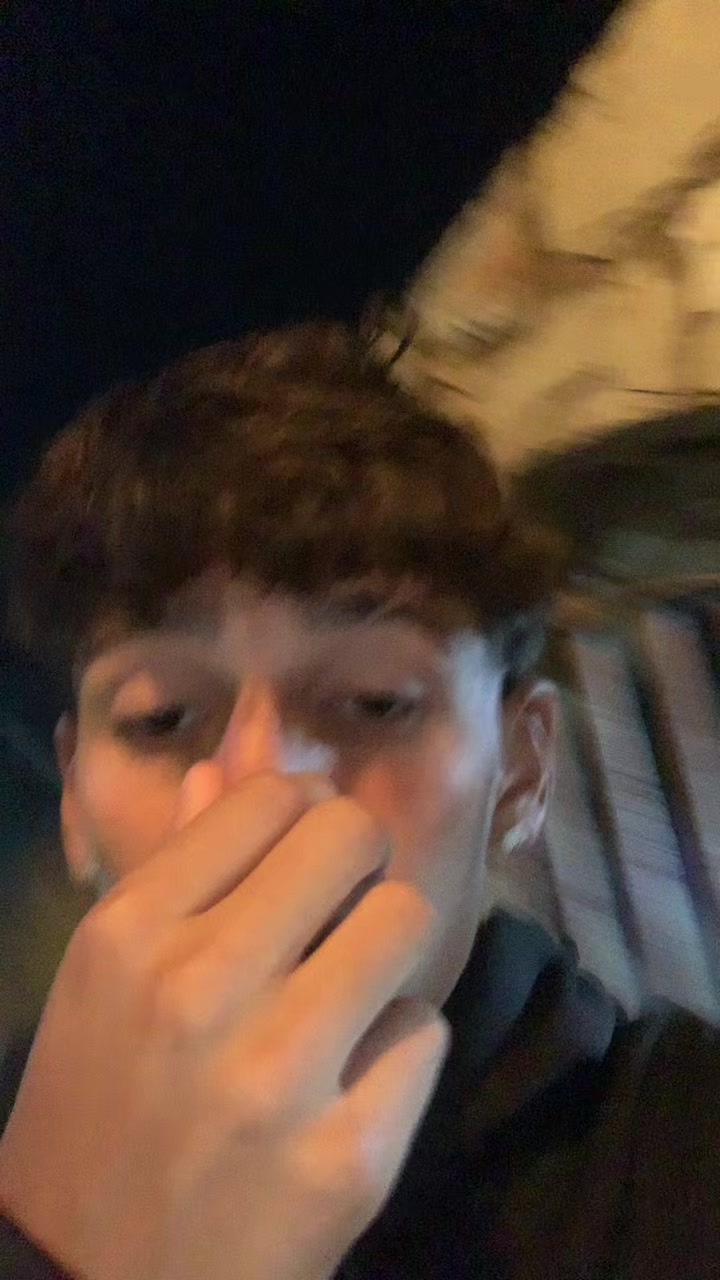 @andreszerpab
