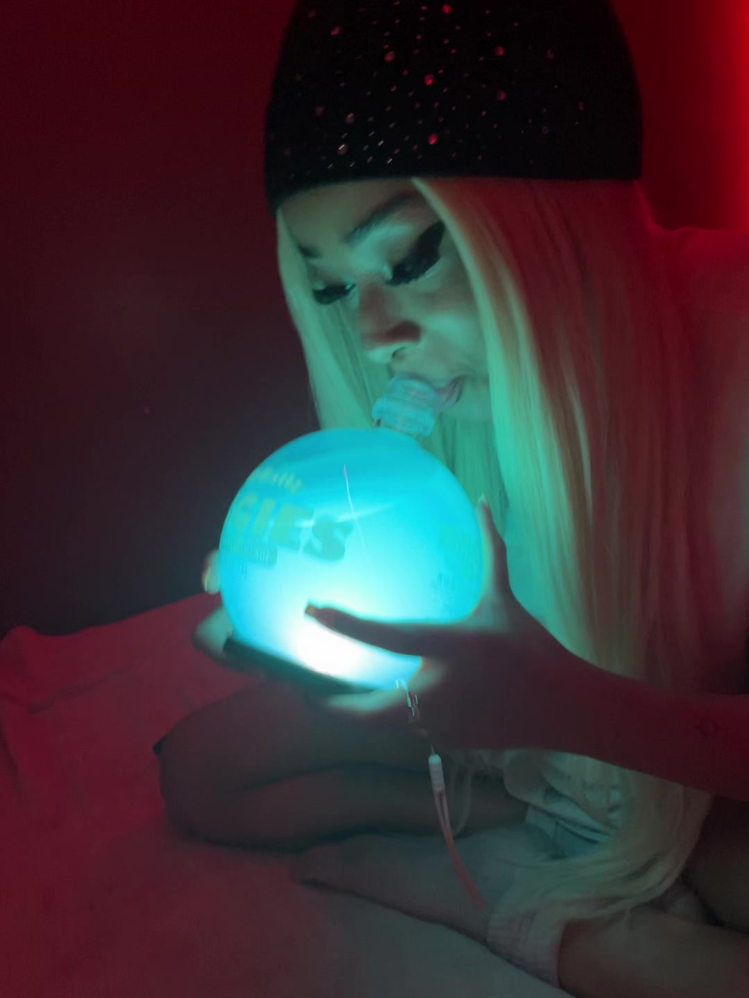 @👁️